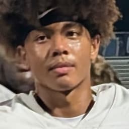 Sammy Zelaya