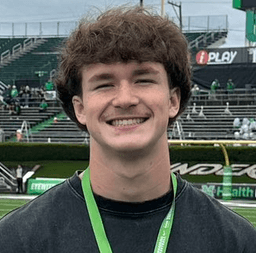 Landen Stiltner