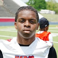 Tison Brooks