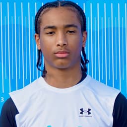 Jaydin Haller