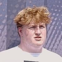Gavin Whitney