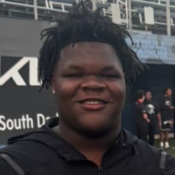 DaJour Webb
