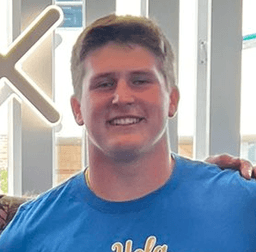 Gage Esty