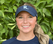 Rylee Kobasew
