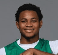 Gedeon Basson