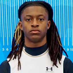 RJ West