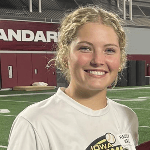 Hadley Hays