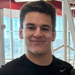 Carter Zollar