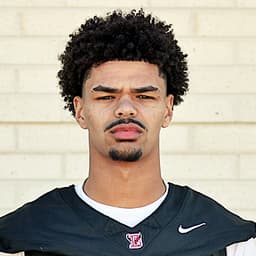Treiy Crenshaw
