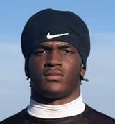 Victor Williams
