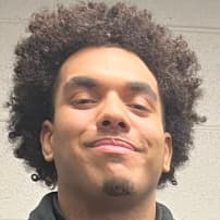 Jaylen Hill