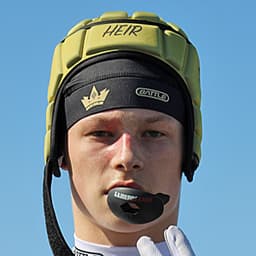Josiah Laurence