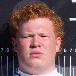 Flynn Latta