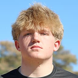 Britton Johnson