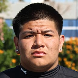 Dyllan Diaz