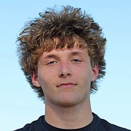 Konnor Kammes