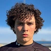 Carter Sims