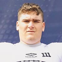 Dalton Wilkett