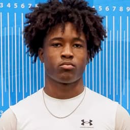 Tylan Penright