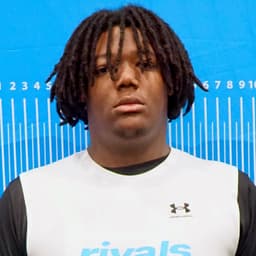 Adarius Hines