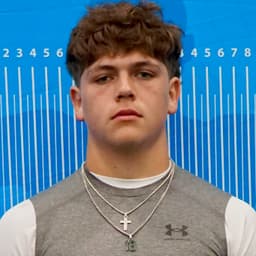 Corbin Smejkal