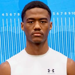 Braylon Moore