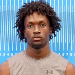Daniel Irvin III