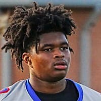 Taejon Cason