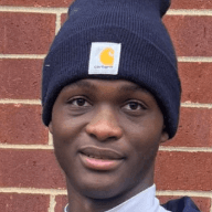 Ja'Mari Riley