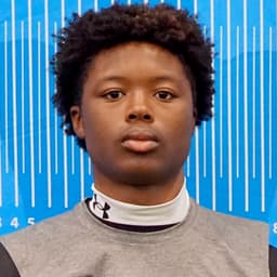 Jeremiah Miller