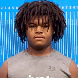 Royce McIntosh-Houston