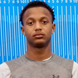 Shadon Lee
