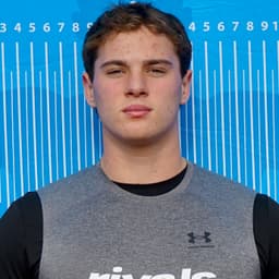 Luke Lucatello