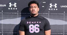 PJ Tautu