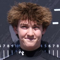 Ryan Trocki