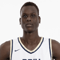 Majok Mayuen Ater