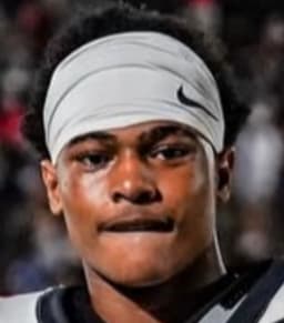 Mehkii Billingsley