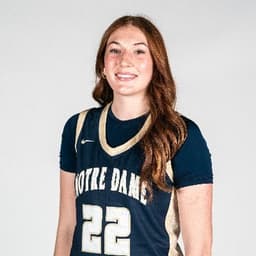 Siena Ostick