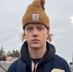 Nate Roberts