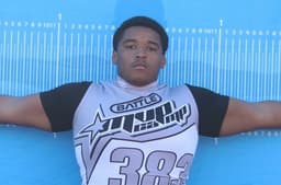 Christian Williams