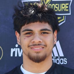 Michael Pulalasi