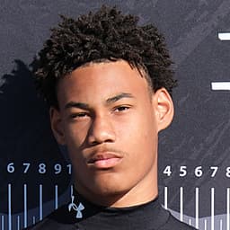 Semion Sykes