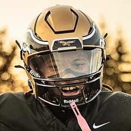 Quincey Clay