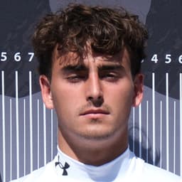 Julian Ferrari
