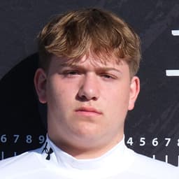 Kaden Myers
