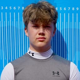 Colton Johns