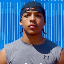 Israel Lawson