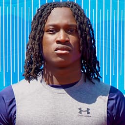 Jeremiah Payne
