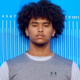 Jaiden McDermott