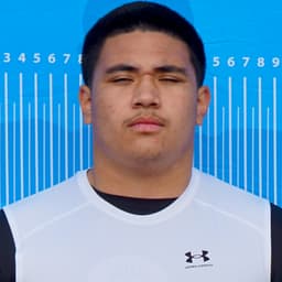 AJ Talaoloa